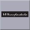 Wharfedale